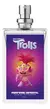 Perfume Trolls con Caja + Imagen para Colorear - tienda online