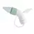 Aspirador Nasal Physioclean Chicco - comprar online