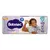 Pañales BabySec Premium - tienda online