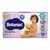 Pañales BabySec Premium - Baby Sweet