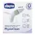 Aspirador Nasal Physioclean Chicco