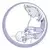 Aspirador Nasal Physioclean Chicco - tienda online