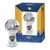 Perfume Infantil Copa Boca Juniors - tienda online