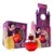Perfume Manzana de Blancanieves en internet