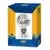 Perfume Infantil Copa Boca Juniors - Baby Sweet