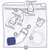 Aspirador Nasal Physioclean Chicco en internet