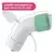 Aspirador Nasal Physioclean Chicco - comprar online