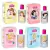 PERFUME DE PRINCESA CON LATA COLECCIONABLE - tienda online