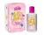 PERFUME DE PRINCESA CON LATA COLECCIONABLE en internet