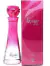 Imagen de PERFUME KRISKA SHOCK