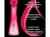 PERFUME KRISKA SHOCK - Baby Sweet
