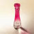 PERFUME KRISKA SHOCK - tienda online