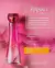 PERFUME KRISKA SHOCK en internet