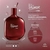 PERFUME HUMOR A DOIS MASCULINO - tienda online