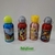 Botella Aluminio - comprar online
