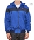 Campera Rompeviento Evermount - Baby Sweet