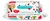 TOALLITAS FISHER- PRICER - comprar online