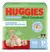 Pañales Huggies Flexi Comfort Pequeños x 50 - comprar online