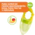 CHUPETE FRUTTINO FRUTA CHICCO - comprar online