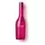 PERFUME HUMOR PROPIO FEMENINO - comprar online