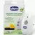 DISPOSITIVO ANTI- MOSQUITO CHICCO - comprar online