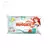 TOALLITAS HUGGIES SIRENITA en internet