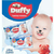 ✨ ¡Nuevas toallitas húmedas Duffy! ✨