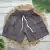 SHORT CARGO RUSTICOS - comprar online