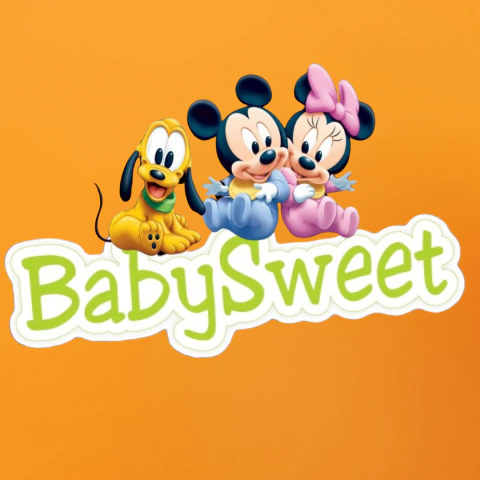 Baby Sweet