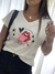 Remera modelo EMILIA - comprar online