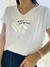 Imagen de Remera modelo EMILIA