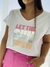 Remera modelo EMILIA - tienda online