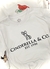 Remera Cinderella - comprar online