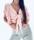 Blusa MILA