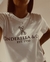 Remera Cinderella