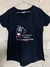 Remera modelo INDIA - tienda online