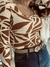 Camiseta Renata - comprar online