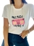 Imagen de Remera modelo CALA