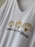 Remera modelo EMILIA - comprar online