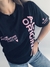 Remeron NINA