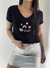 Imagen de Remera modelo INDIA