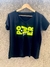 Imagen de Remera modelo EMILIA