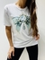 Remera JAZMIN - comprar online