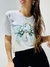 Remera JAZMIN