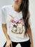 Remera JACINTA