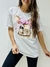 Remera JACINTA en internet