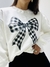 Buzo CLEMENTINA ( offwhite ) en internet