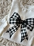 Buzo CLEMENTINA ( offwhite )