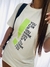 Remeron NINA en internet