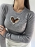 Sweater Aurora - comprar online
